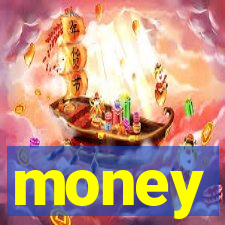 money-to-burn system